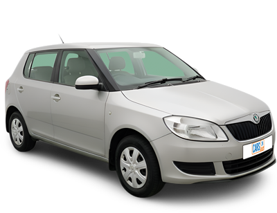 Skoda Fabia-img